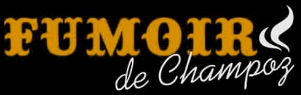 Le Fumoir de Champoz