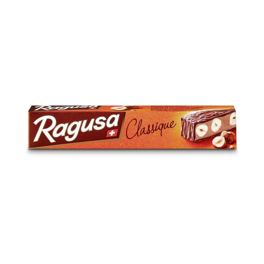 Ragusa